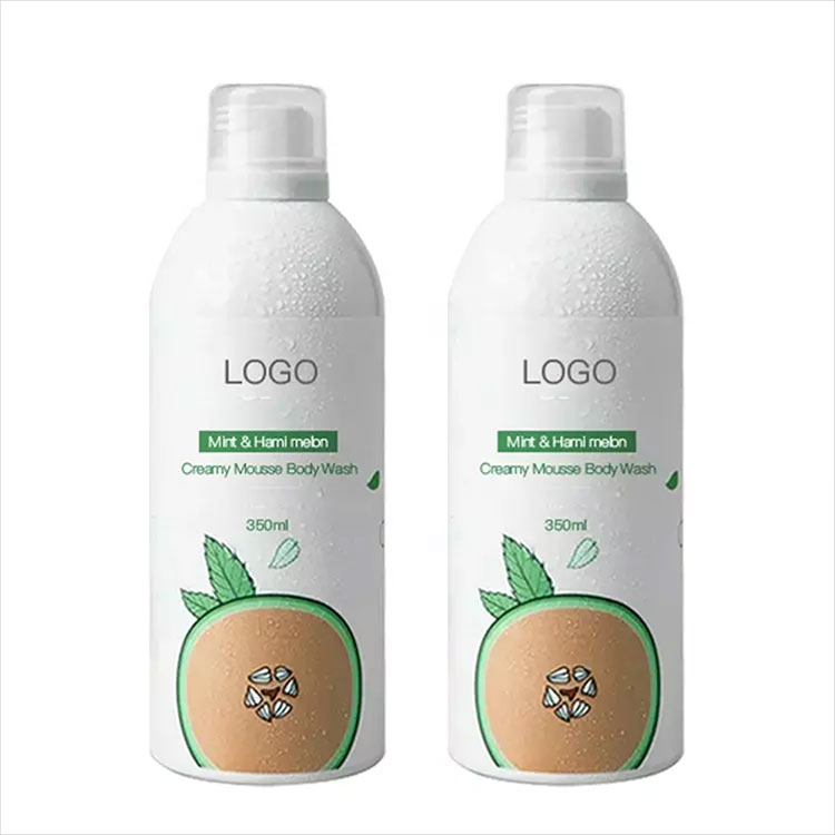 ¿Cuál es la primera opción para hidratar la piel, la loción corporal o el gel de ducha?