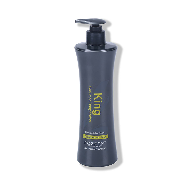 ¿Cuáles son los beneficios de la crema para firmar la piel?