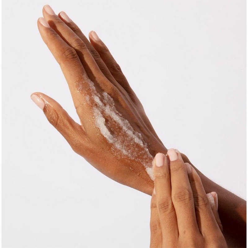 Cómo elegir el matorral del cuerpo derecho y lograr la combinación perfecta con el gel de ducha