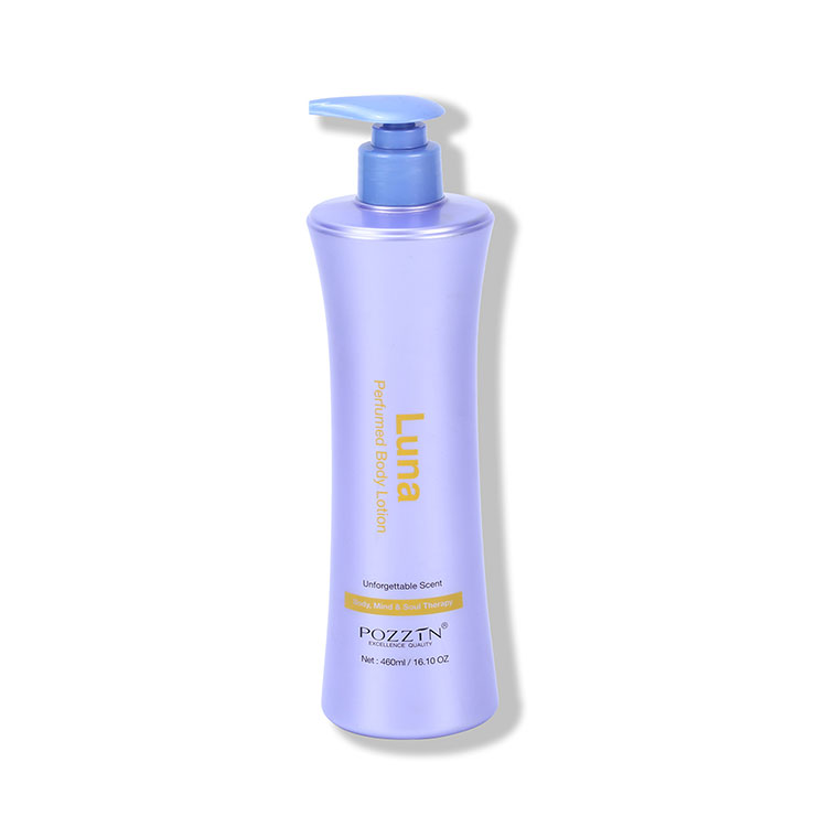¿Por qué la loción corporal de aloe se está convirtiendo en la mejor opción para una piel sana e hidratada?