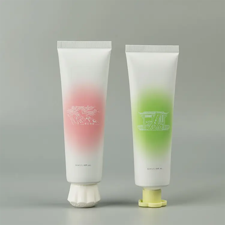 La mejor crema para manos para las manos envejecidas