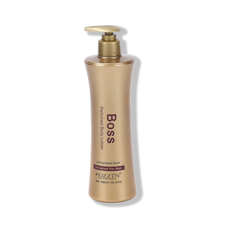 Crema Reafirmante Corporal